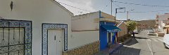 Imagen Bar Calnegre