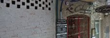 Fotografía de La Colegiata