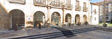 Fotografía de Hotel De La Reconquista