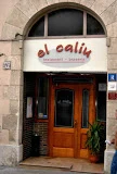 Imagen Restaurant El Caliu