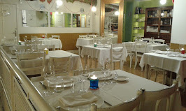 Fotografía de La Cocina de Manuel