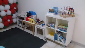 Imagen La nona