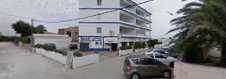 Imagen Restaurante Almar
