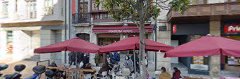 Fotografía de La Bellota Asturiana Tres