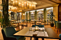 Imagen Segaria Thai Restaurante