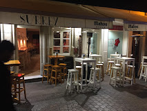 Imagen Surrey Coruna