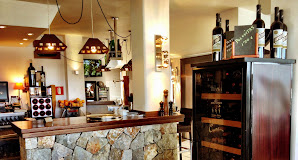 Imagen Sa Cantina Cafe