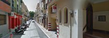 Fotografía de Taverna Els Cosins