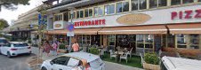 Fotografía de Restaurante Brisas Palmanova