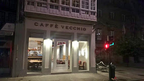 Imagen Caffé Vecchio