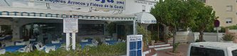 Fotografía de Bona Platja