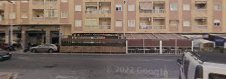 Fotografía de Pizzeria Don Giovanni