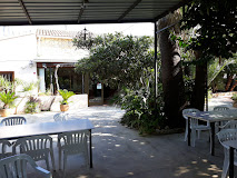 Imagen Punta Benimaquia