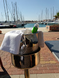 Imagen Latitude Restaurant