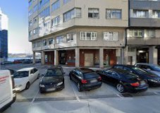 Imagen La Mamma Romana