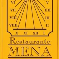 Imagen Restaurante Mena
