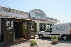 Fotografía de Restaurante Mena