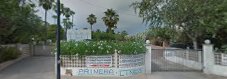 Fotografía de La Primera linea
