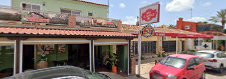 Fotografía de casa juanita