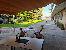 Fotografía de Restaurante Danun