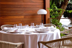 Fotografía de Restaurante Estanyo