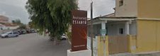 Fotografía de Restaurante Estanyo