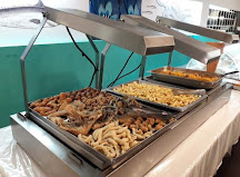 Imagen Restaurante Cantabrico
