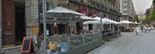 Fotografía de Restaurante Nalón