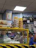 Imagen La Capilla