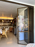 Fotografía de Cafe latino restaurante