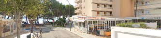 Fotografía de Cafe latino restaurante