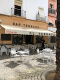 Imagen Terraza