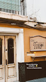 Imagen Restaurante Casa Tino