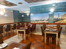 Fotografía de El Gallego