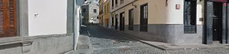 Fotografía de La Bodeguita del Medio de La Noria