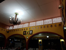 Imagen Venta El Frenazo