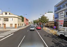 Imagen Tasca el Figon