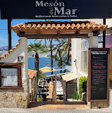 Fotografía de Jaime