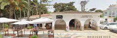 Fotografía de Restaurante Fuente del Gallo - El Marinero