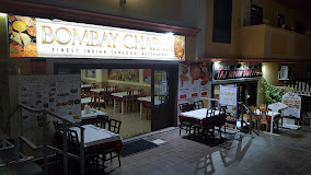 Imagen Taj Indian Tandoori