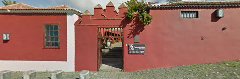 Fotografía de Casa del Vino La Baranda