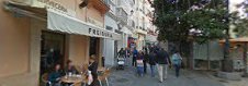 Imagen Freiduria Las Flores