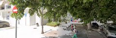 Fotografía de Bar la Vina