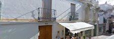 Fotografía de Restaurante Pacomari