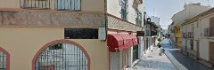 Fotografía de Avanti Restaurante Rafael