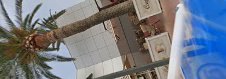 Fotografía de La canasta, estepona