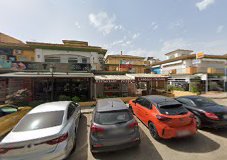 Imagen Graham's Pizzeria