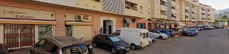 Fotografía de El Hatillo