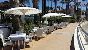 Fotografía de Restaurante Playa Torrecilla