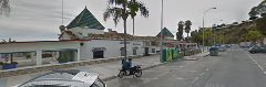 Fotografía de Merendero Montemar